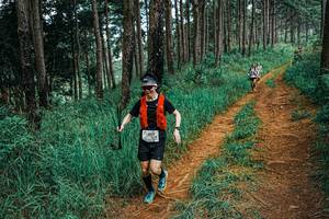 BIB: 
                            <button type="button" onclick="openModal(25653261)" class="btn btn-primary btn-sm float-right btn-popup" data-toggle="modal" data-target=".modal-high-quality">
                        <i class="fas fa-shopping-cart"></i> Add to Cart
                    </button>
                                            <button type="button" onclick="isThisMe(25653261, true)" class="btn btn-success btn-sm float-right btn-popup btn-isme hidden" data-toggle="tooltip" data-placement="bottom" title="นี่คือรูปของคุณใช่ไหม คลิกที่นี่เพื่อเอาเข้าอัลบั้ม">
                        <i class="fas fa-plus"></i> Add to album
                    </button>
                    <button type="button" onclick="isThisMe(25653261, false)" class="btn btn-warning btn-sm float-right btn-popup btn-isnotme hidden">
                        <i class="fas fa-ban"></i> Remove from album
                    </button>